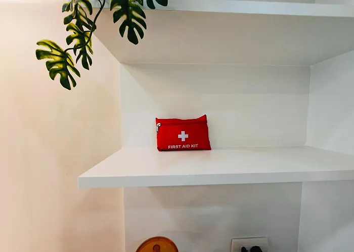 Downtown, Cozy 1br, 48sqm, Middle Of Thonglo, High Floor, Pool, Gym, Fast Wifi Bangkok